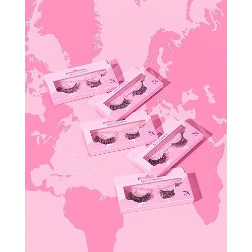 Leg Avenue Novalie Adhesive Body Jewels Sticker.