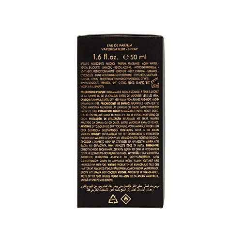 Yves Saint Laurent Mon Paris Women 2 Pc Gift Set, 1.6 ounce(2)