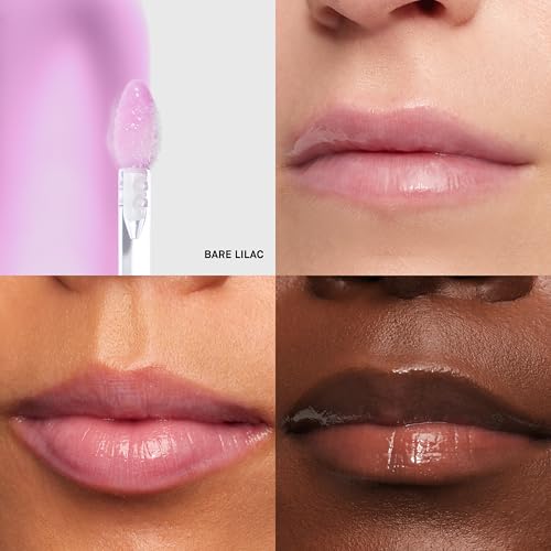 Bobbi Brown Extra Plump Lip Serum with Hyaluronic Acid, 0.2 Fl Oz