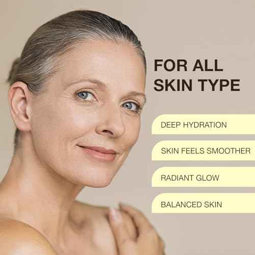 Whipped Tallow Honey Balm ? Natural & Organic Face Moisturizer for Crepey, Mature, Dry Skin ? Crepey Skin Cream with Raw Manuka Honey & Olive Oil ? 2.12 oz