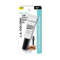 L.A. COLORS Browie Wowie Clear Brow Laminating Gel