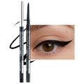 Ruby Vibe Co SilkLine Gel Eyeliner - Black, 1.5mm Precise Waterproof Makeup