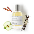 Twist The Don No.22 - Inspired by Boss Bottled EDT Perfume for Men