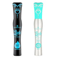 Essence Lash Princess Waterproof Mascara & Primer Bundle