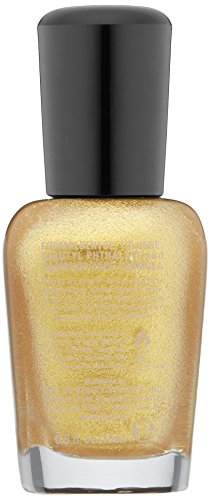 ZOYA Nail Polish, Kerry, 0.5 fl. oz.