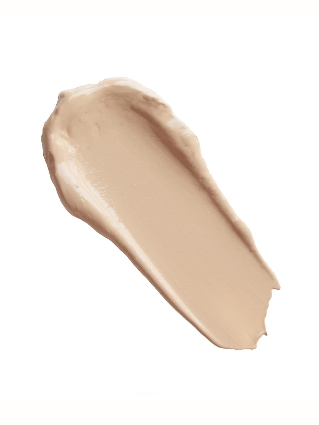 Makeup Revolution, Superdewy Tinted Moisturiser, Light Coverage, Dewy Finish, Medium, 1.85 fl. Oz.