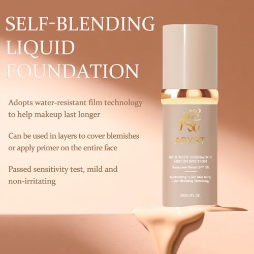 Bellapierre Hydrating Blush Stick ? Moisture-Rich Cream-To-Powder Blush, Twist-Up Cheek Color, Velvety Finish, Lightweight & Portable, Talc-Free, Non-Toxic, Cruelty-Free ? 0.28 oz - Suede