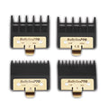 BaBylissPRO Premium Trimmer Guards for FX797,FX787, FX726