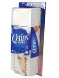 Q-Tips Cotton Swabs Standard 500 Count