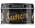 Suavecito Oil Based Pomade 3oz - Original Scent Hair Styling