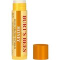 Burt's Bees 100% Natural Moisturizing Lip Balm, Honey with Beeswax - 1 Tube, 0.15 Ounce