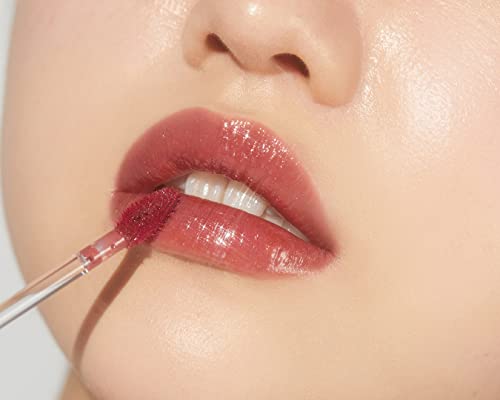 UNLEASHIA Non-Sticky Dazzle Tint No.3 Glow Day