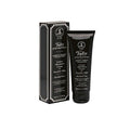 Taylor of Old Bond Street Jermyn Street Aftershave Cream, 2.5 fl. oz.
