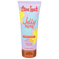 Tree Hut Jelly Bear Whipped Shave Butter - 7 Fl Oz, Candy Scent, Sensitive Skin
