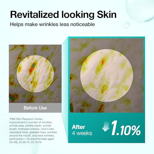 ANUA PDRN Hyaluronic Acid Moisturizing Cream for Glass Skin