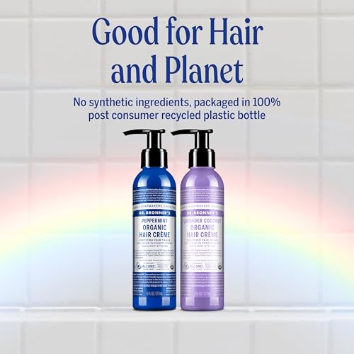 Joico JoiWhip Firm Hold Designing Foam | For Most Hair Types | Add Volume & Body | Boost Shine | Control Frizz & Flyaways | Heat, Humidity, & Pollution Protection | Silicone & Paraben Free