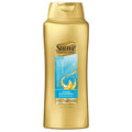 Suave Professionals Shine Shampoo, Moroccan Infusion, 28 oz