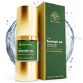 Tree of Life Eye Cream Gel – Anti-Aging & Hydrating