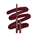 ColourPop Crème Gel Waterproof Eyeliner Pencil - 18HR Wear