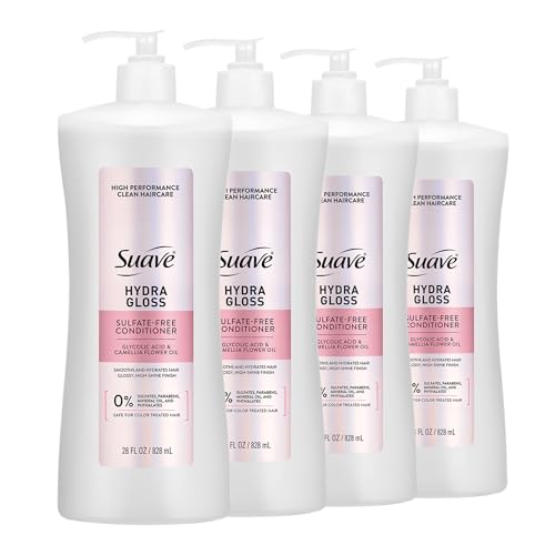 Layrite Deluxe Original 4.25 oz 2 pack