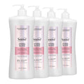 Layrite Deluxe Original 4.25 oz 2 pack