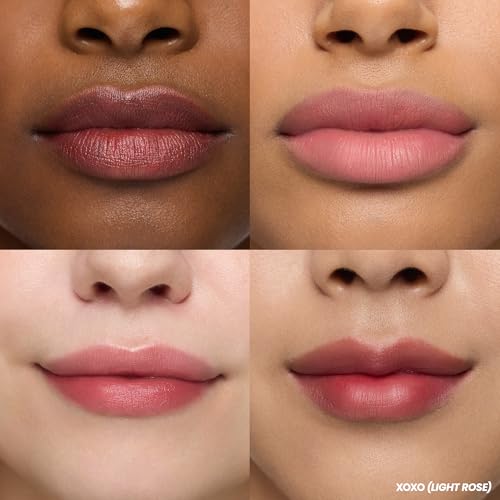 Kevyn Aucoin The Contour Eyeshadow Palette: Six must-have shades from matte to satin, complement skin tone. Bring contoured dimension to the eyes. Makeup artist go to.