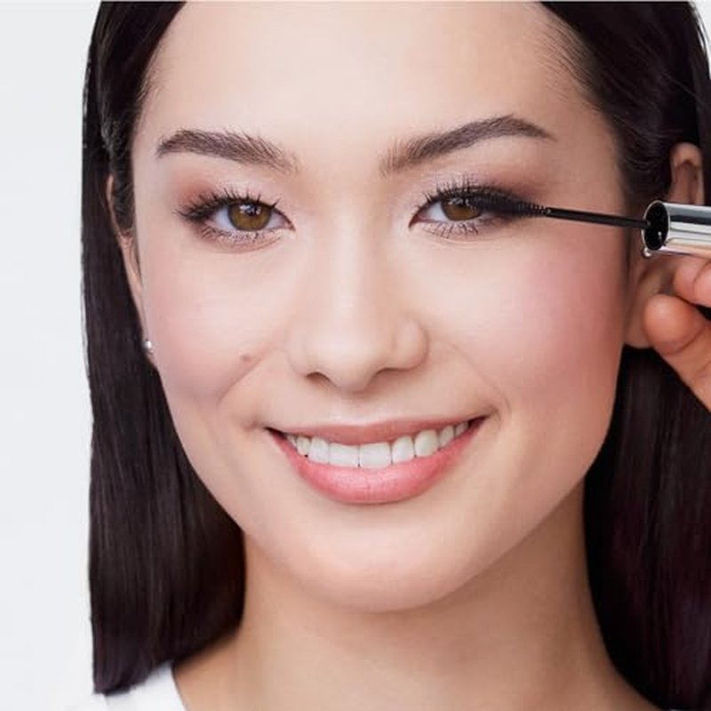Clinique Lash Power Tubing Mascara | 24H Long-Wearing