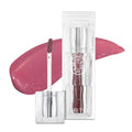 TIRTIR Waterism Tinted Lip Gloss #01 Mauve Rose, 12H Long-Lasting