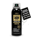 Wonder Lace Bond Adhesive Spray - Extreme Firm Hold, Fast Drying, 2.7 Fl Oz