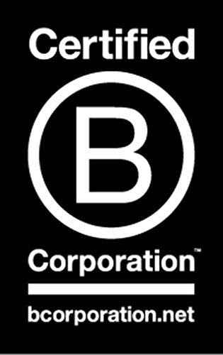 Preserve Coral Pink POPi Shave 5 Razor System, 5 Blade Cartridge, Modern Style, Plastic Material, Unisex, 6 Count Bundle