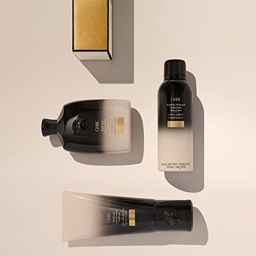 Oribe Imperial Blowout Transformative Styling Spray, 5 oz. (Pack of 1)