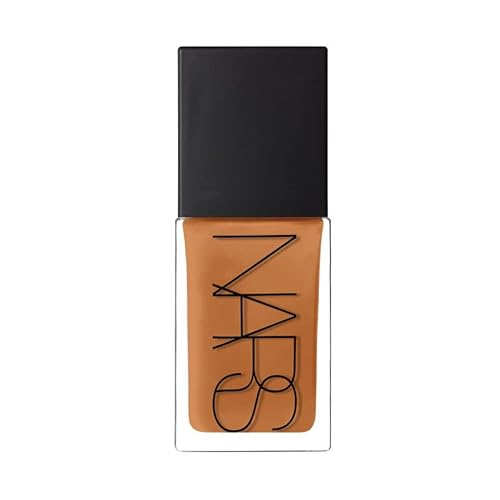 SurrealSkin¢ç Soft Blur Setting Powder