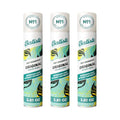 Batiste Original Dry Shampoo, 3.81 OZ, 3 Pack