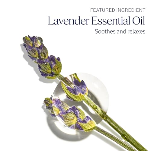 L'Occitane Verbena Cooling Hand Cream Gel - Hydrating Hand Lotion