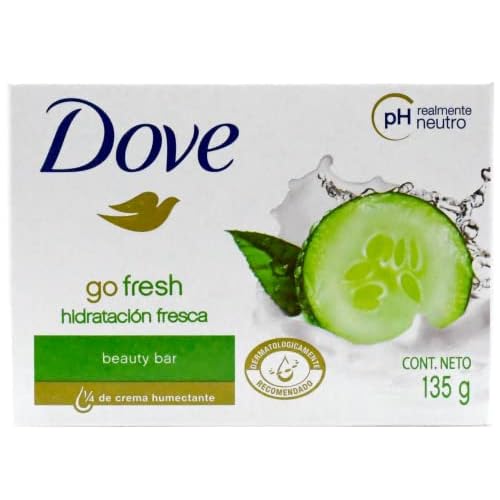 Dove Beauty Bar Soap Variety, Pack of 12 Assorted Scents
