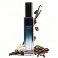 Pheromone Cologne for Men – Long Lasting Travel Size