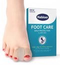 Bunion Corrector Toe Separator for Men & Women | Soft Spacers