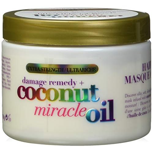 Paul Mitchell Spray Wax, Pliable Texture, Satin Finish, For All Hair Types Especially Fine to Medium
