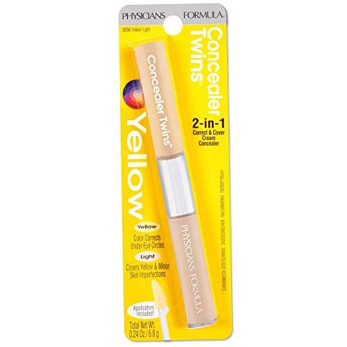 wet n wild Megalast Catsuit Matte Liquid Lipstick Bundle - Pink Nudist Peach & Red Give Me Mocha | Lip Color Makeup