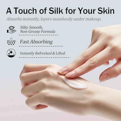 Temporary Instant Eye Tightener Cream, Instant Firm Eye,Firm and Smooth The Look of Fine Lines,Provides Rapid Hydration and Locks in Moisture(2.12 OZ)