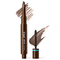 JOAH Brow Down To Me Dual Brow Pencil and Gel