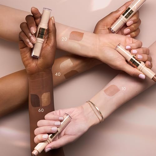 Bar Make-up Catrice Magic Shaper N¨¬ 040 Deep 9 g