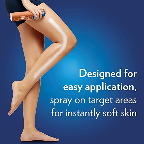 Vaseline Cocoa Radiant Spray 2-Pack + Lip Balm Set