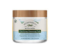 Humphreys Witch Hazel Cleansing Pads - Clarifying & Natural, 60 Pads
