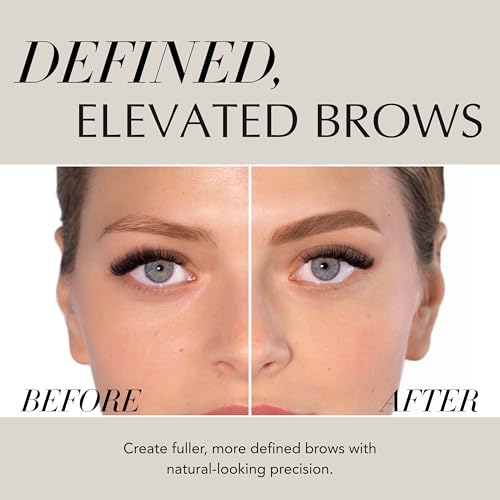 Xtreme Lashes Arch Defining Brow Pencil Dark Brown