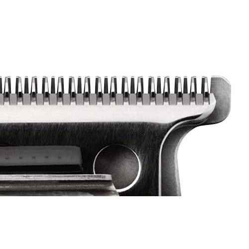 Andis Replacement Hair Trimmer Blade