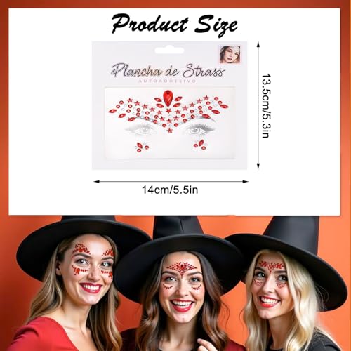 Waterproof Setting Powder, Translucent Powder Setting Powder, Loose Powder Makeup for Oil Control, Sweat Proof Long Lasting Matte Finish for All Skin Makeup