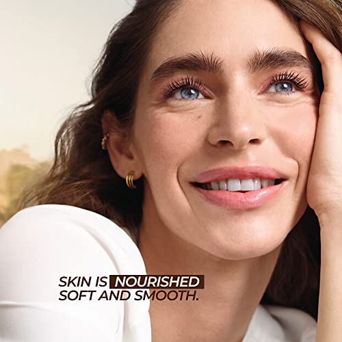 Yves Rocher Comforting Anti-Wrinkle Riche Cr?me (Night) | Soften & Smooth Skin | 1.7 fl oz