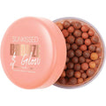 Sunkissed Bronzing Pearls - Natural Mineral Glow, 45g