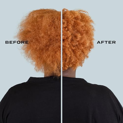 Bleach London Reincarnation Hair Mask - Bond Restoring Treatment 6.76 oz